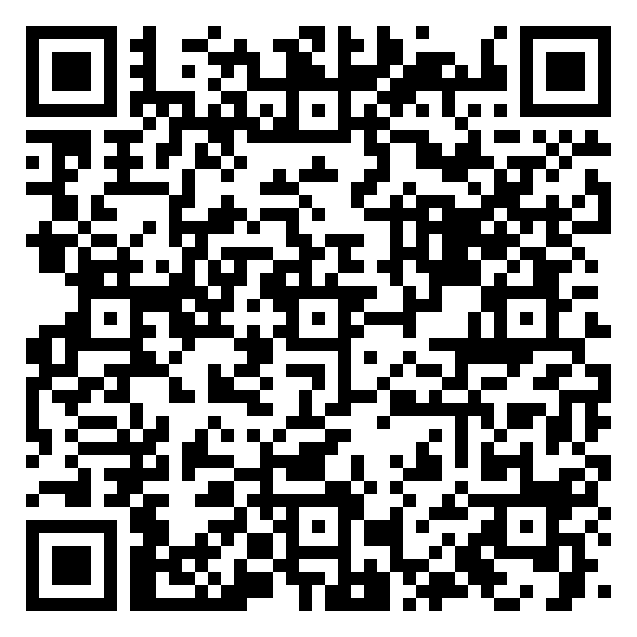 QR code 36760685300000