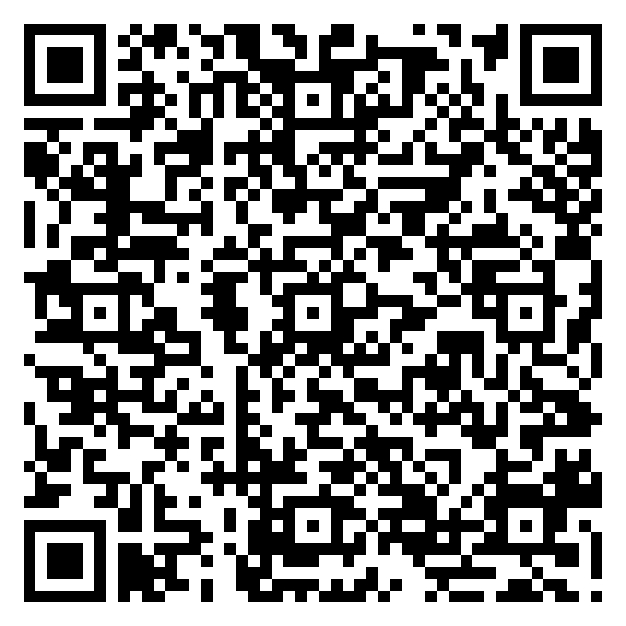 QR code 38706340800000