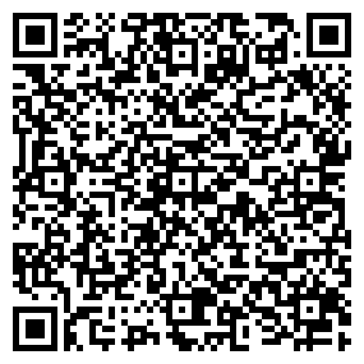 QR code 38852560900000