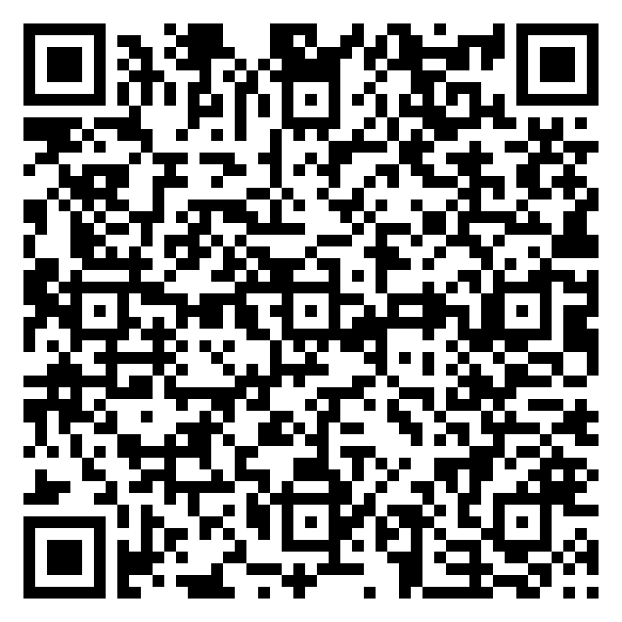 QR code 47152790000000