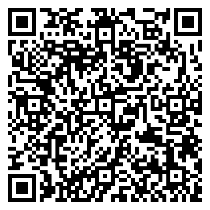 QR code 43186865000000