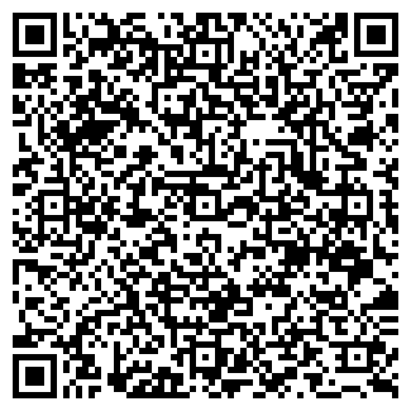 QR code 23113943700000