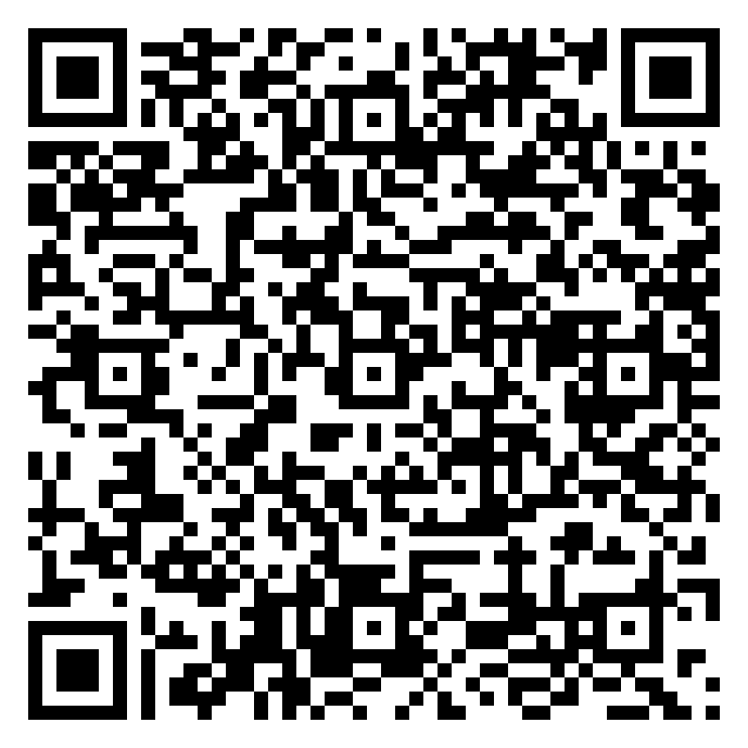QR code 27375033000000