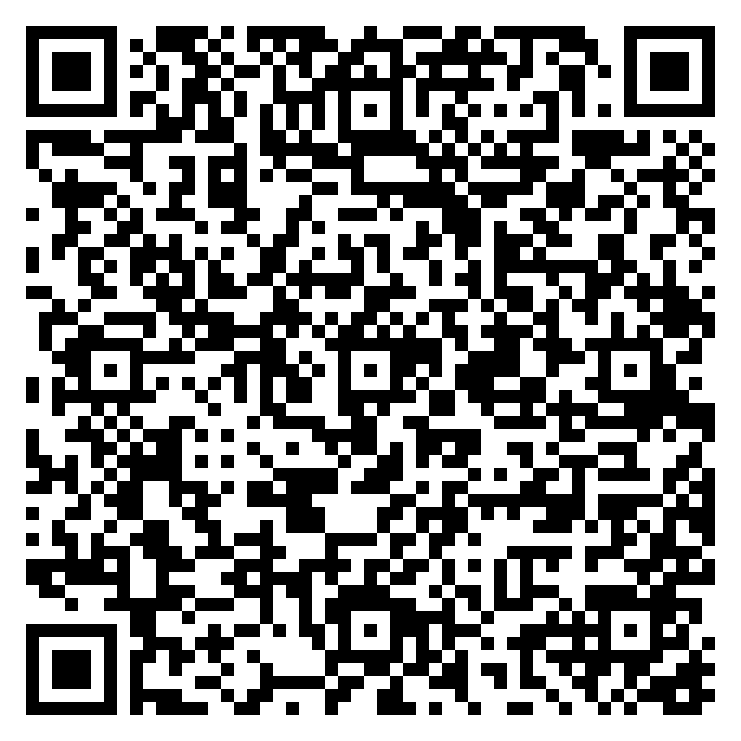QR code 43268102000000