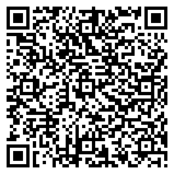 QR code 52325923300000