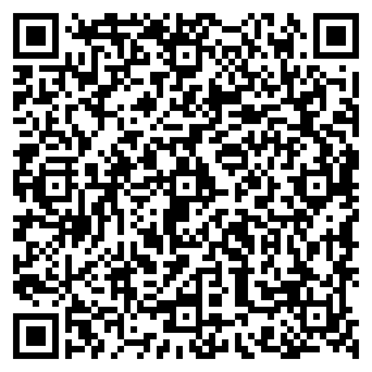 QR code 30002433300000