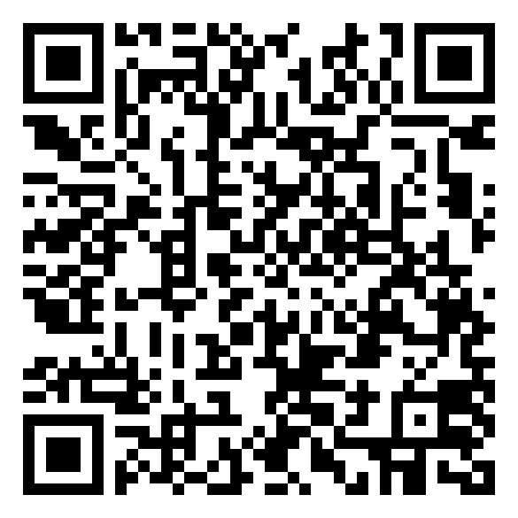 QR code 17000643300000