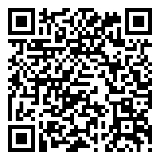 QR code 49060464600000