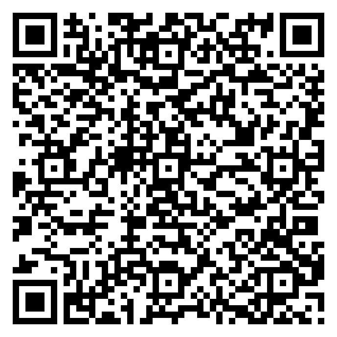 QR code 52273766000000