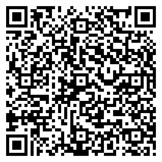 Idziak Meble Paweł Idziak QR code QR code 19199387200000