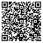QR code 31030188800000