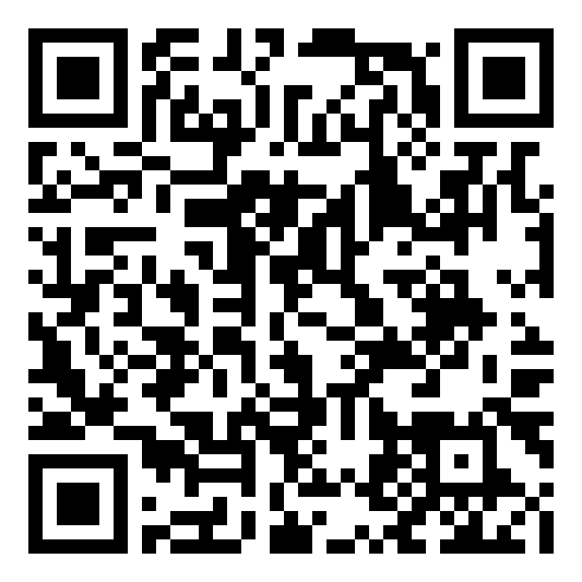 Idziak Solar QR code QR code 52686288100000