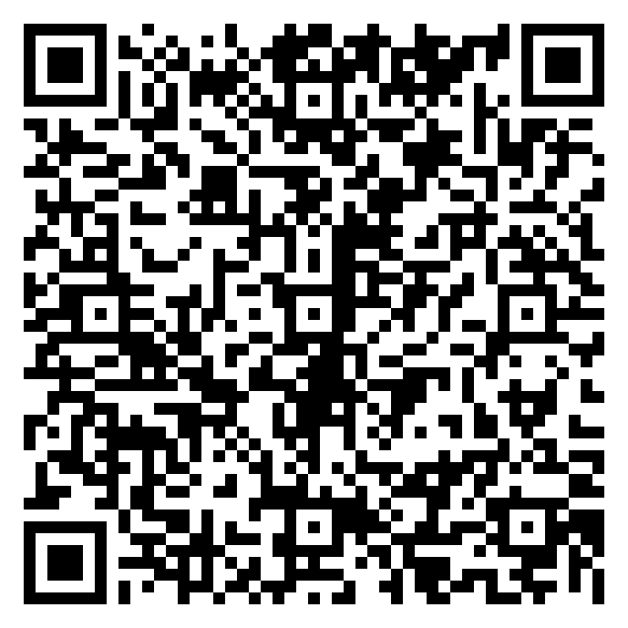 QR code 52143051000000