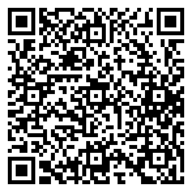 QR code 38039950700000