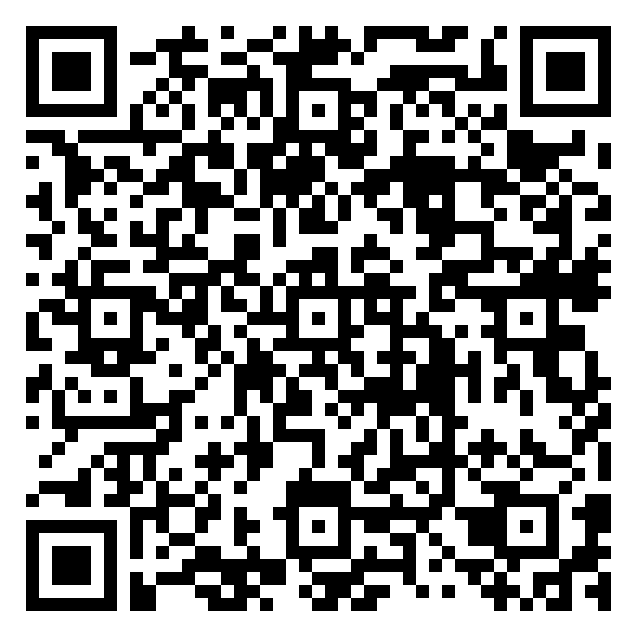QR code 55131073900000
