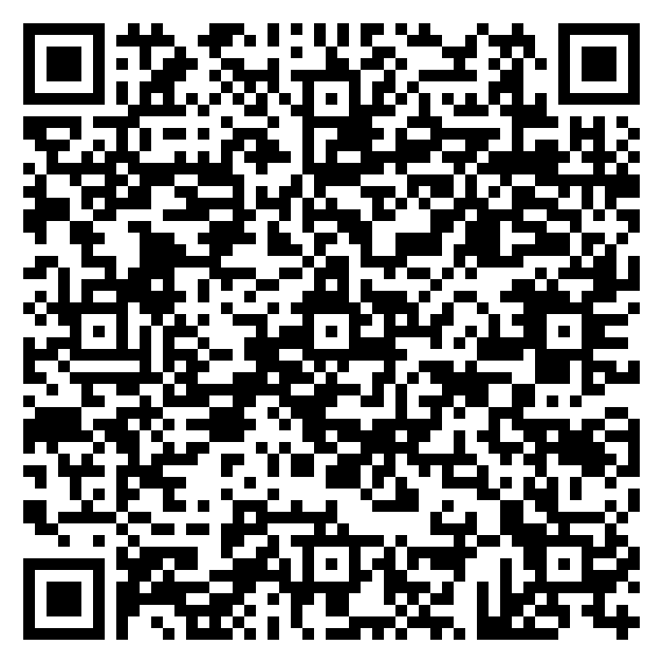 QR code 52902599600000