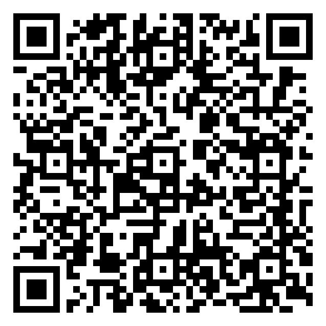 QR code 32040781100000