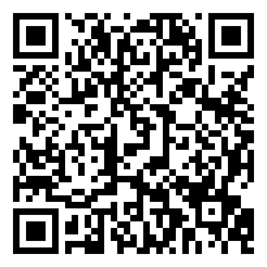 Idzikowski Invest QR code QR code 38183866000000