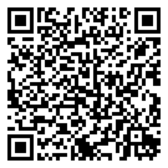 IDZIKOWSKI MATEUSZ ALEKS QR code QR code 41155461900000