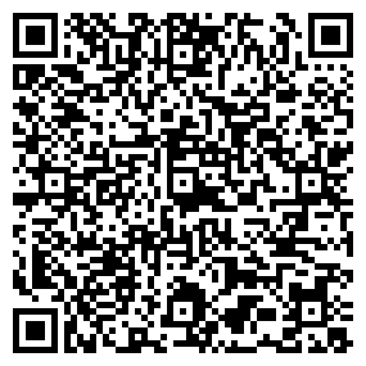 QR code 30146197500000