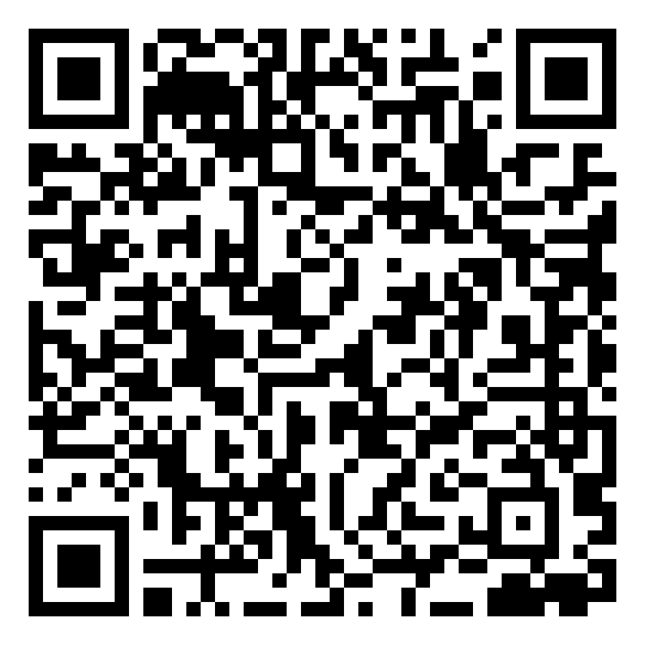 QR code 30096549000000