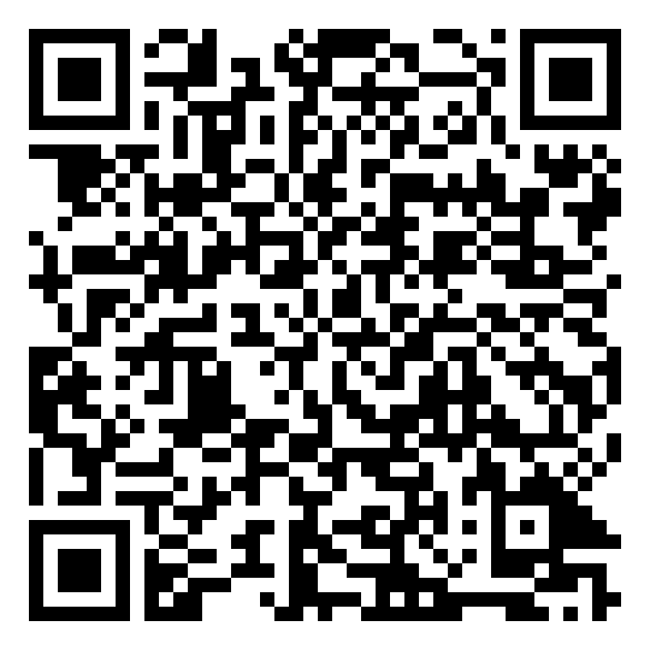QR code 52784614000000