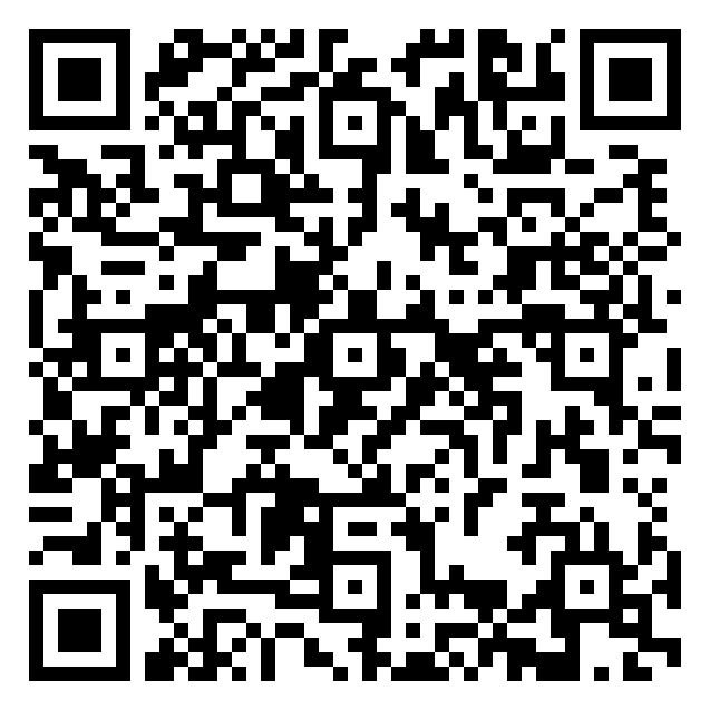 QR code 02027309900000
