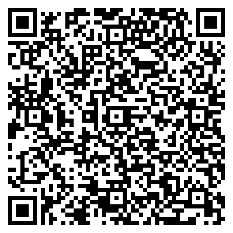 QR code 36784198500000