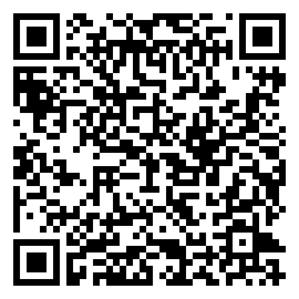 QR code 36710200600000