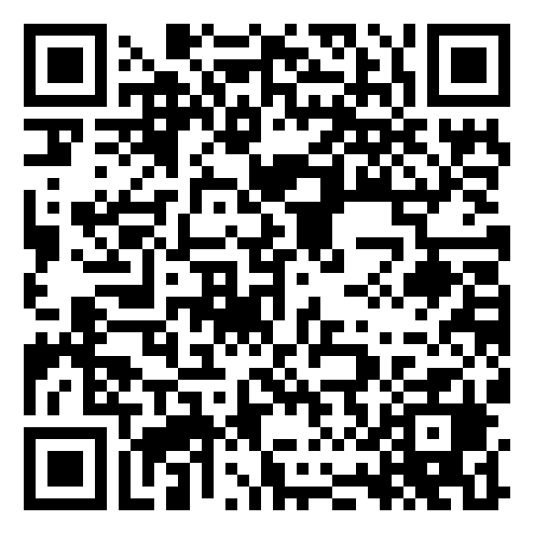 QR code 36274852500000