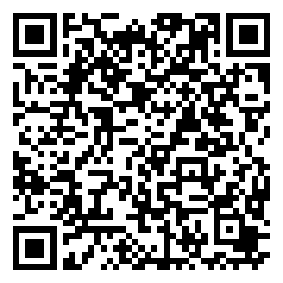 QR code 63952305100000
