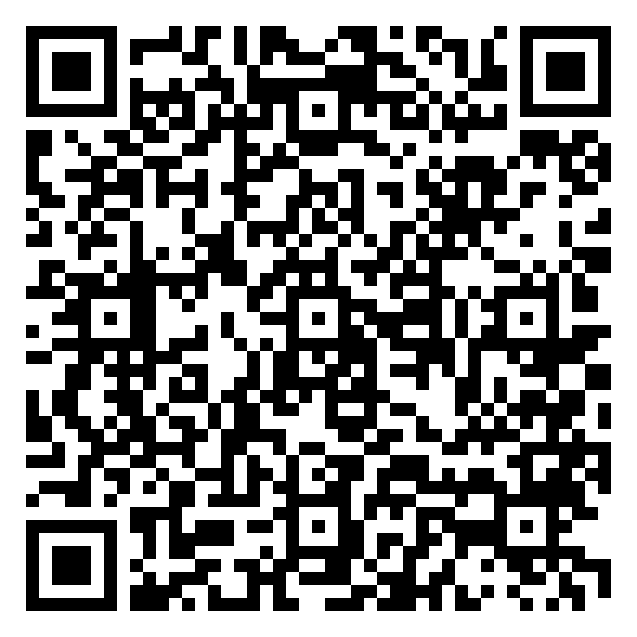 QR code 38418034900000