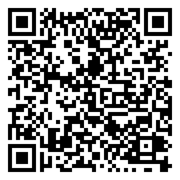 QR code 52882885900000