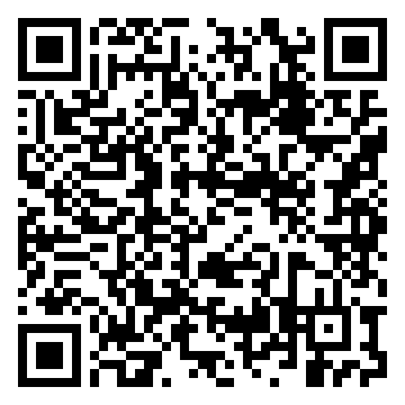 QR code 08106638400000