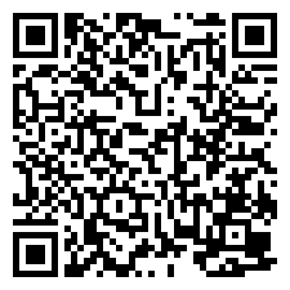 QR code 14172009600000