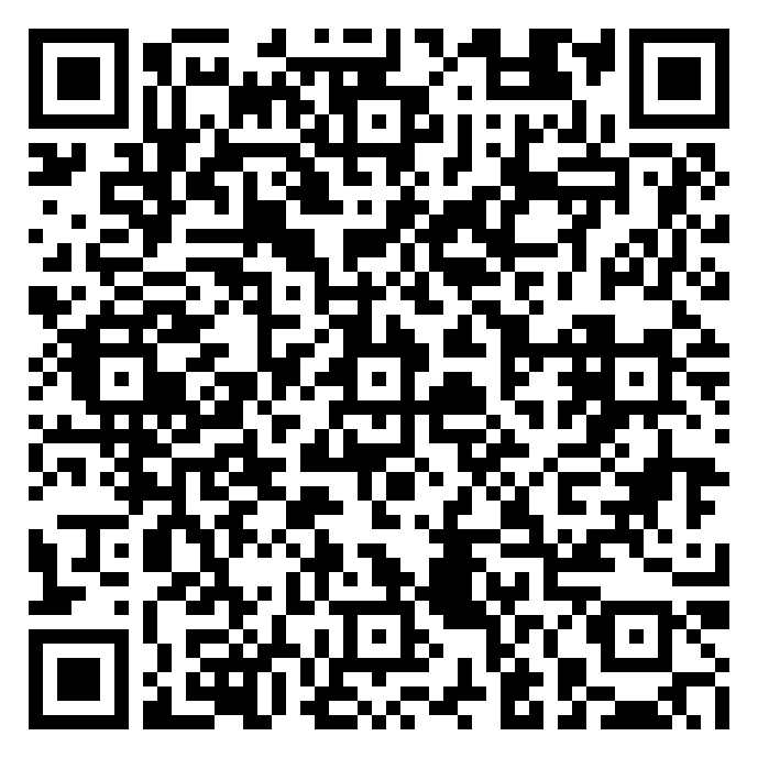 QR code 38767155600000