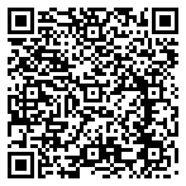 QR code 32115353100000