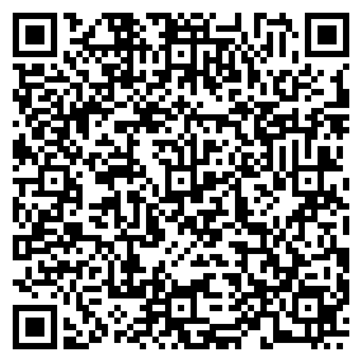 QR code 52584998000000