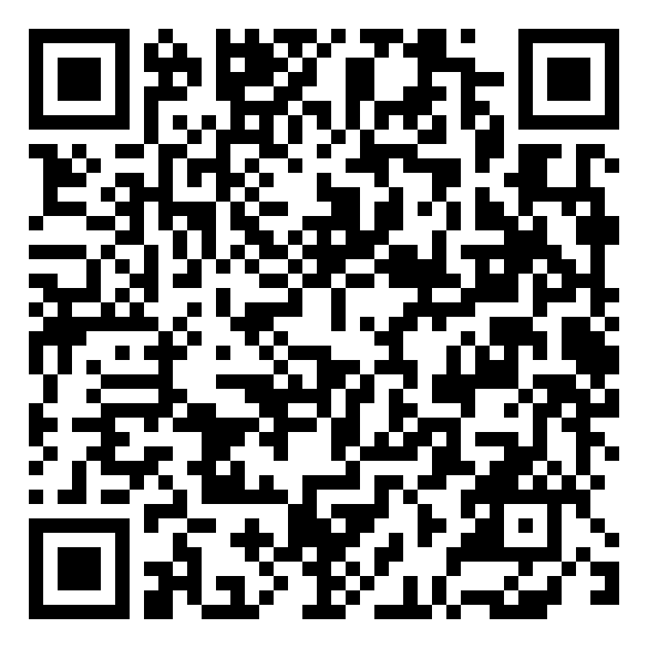 QR code 52989575700000