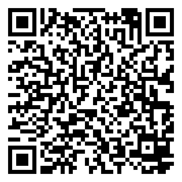 QR code 54041557900000