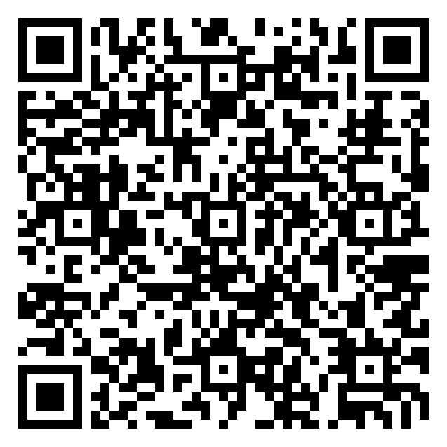 QR code 35076734800000