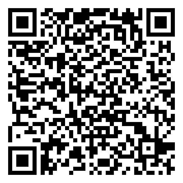 QR code 54183362300000