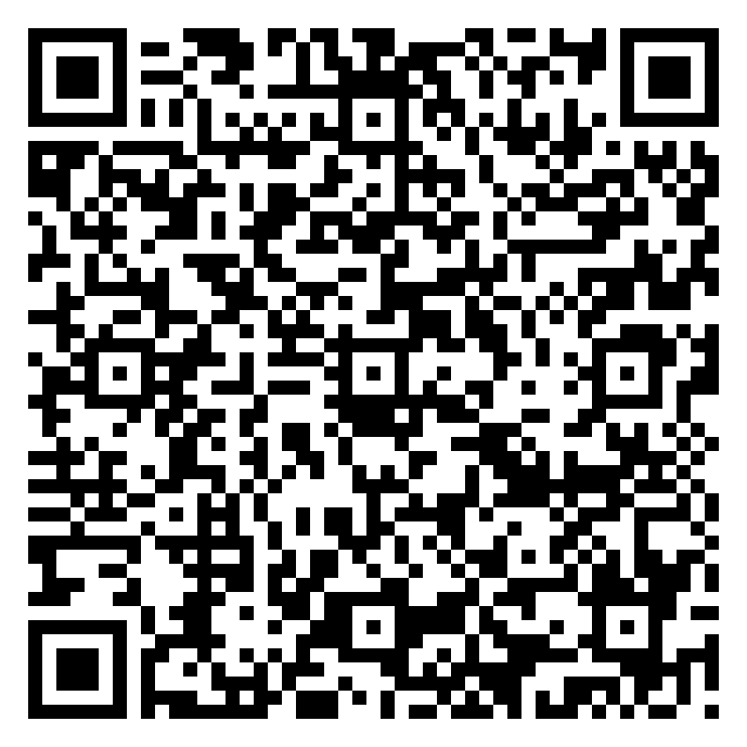 QR code 54191043000000