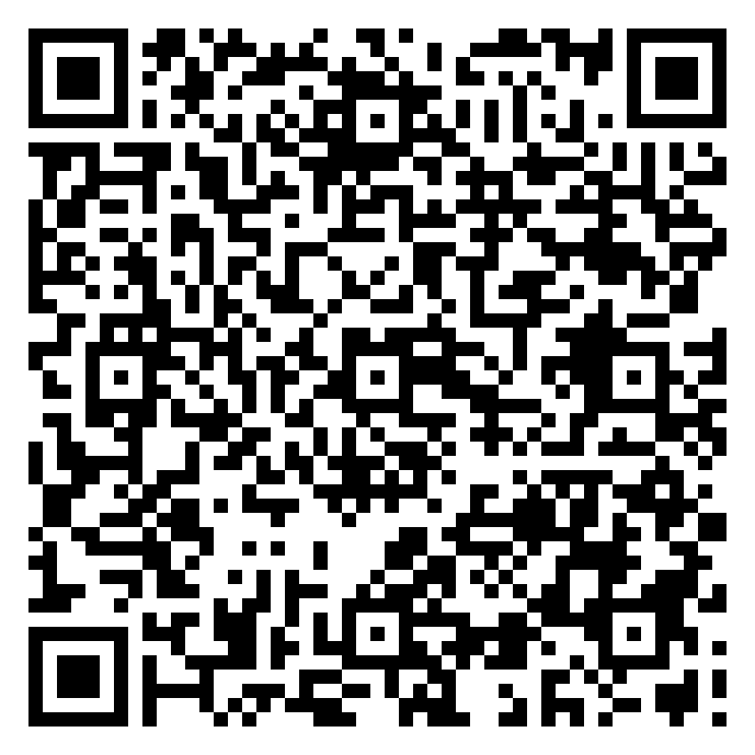 QR code 38547929200000
