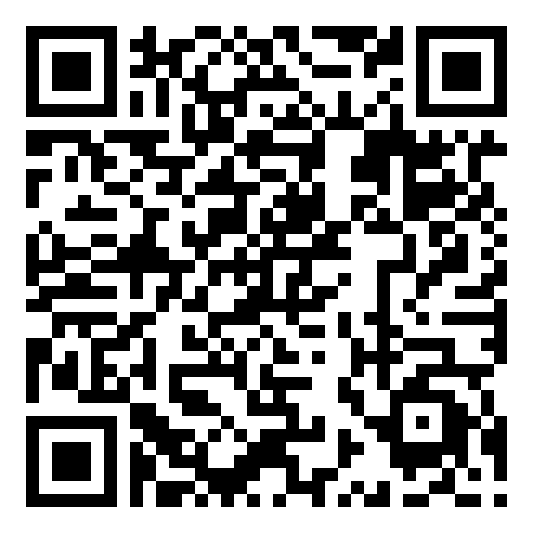 QR code 52069048500000