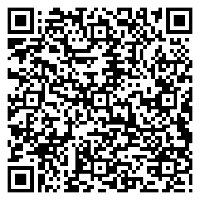 QR code 52414857600000