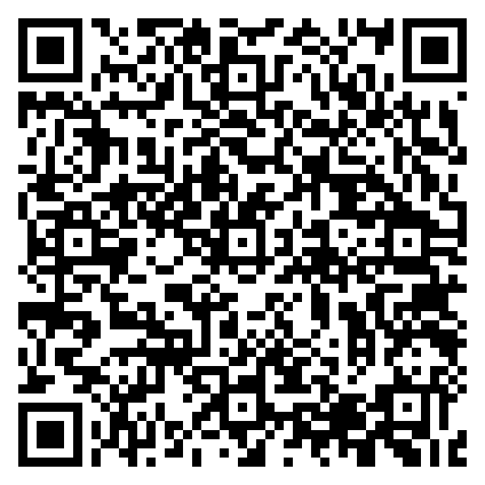 QR code 52414857600000