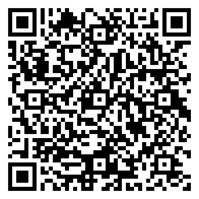 QR code 38596473900000
