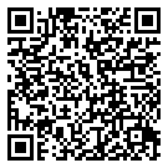 QR code 06166918700000