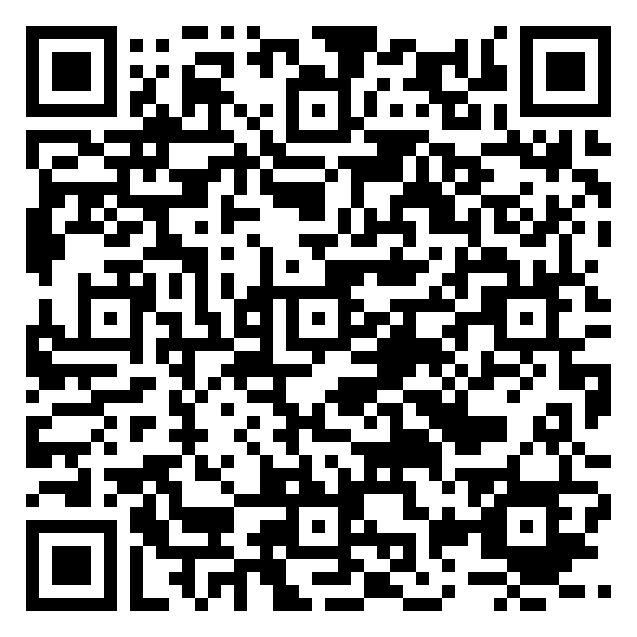 QR code 38807795000000